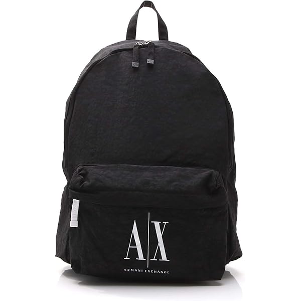 Amazon.co.jp: アニヤハインドマーチ ANYA HINDMARCH リュック